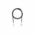 Aftermarket Tachometer Speedometer Cable For Oliver White 1650 1850 1655 100579AS